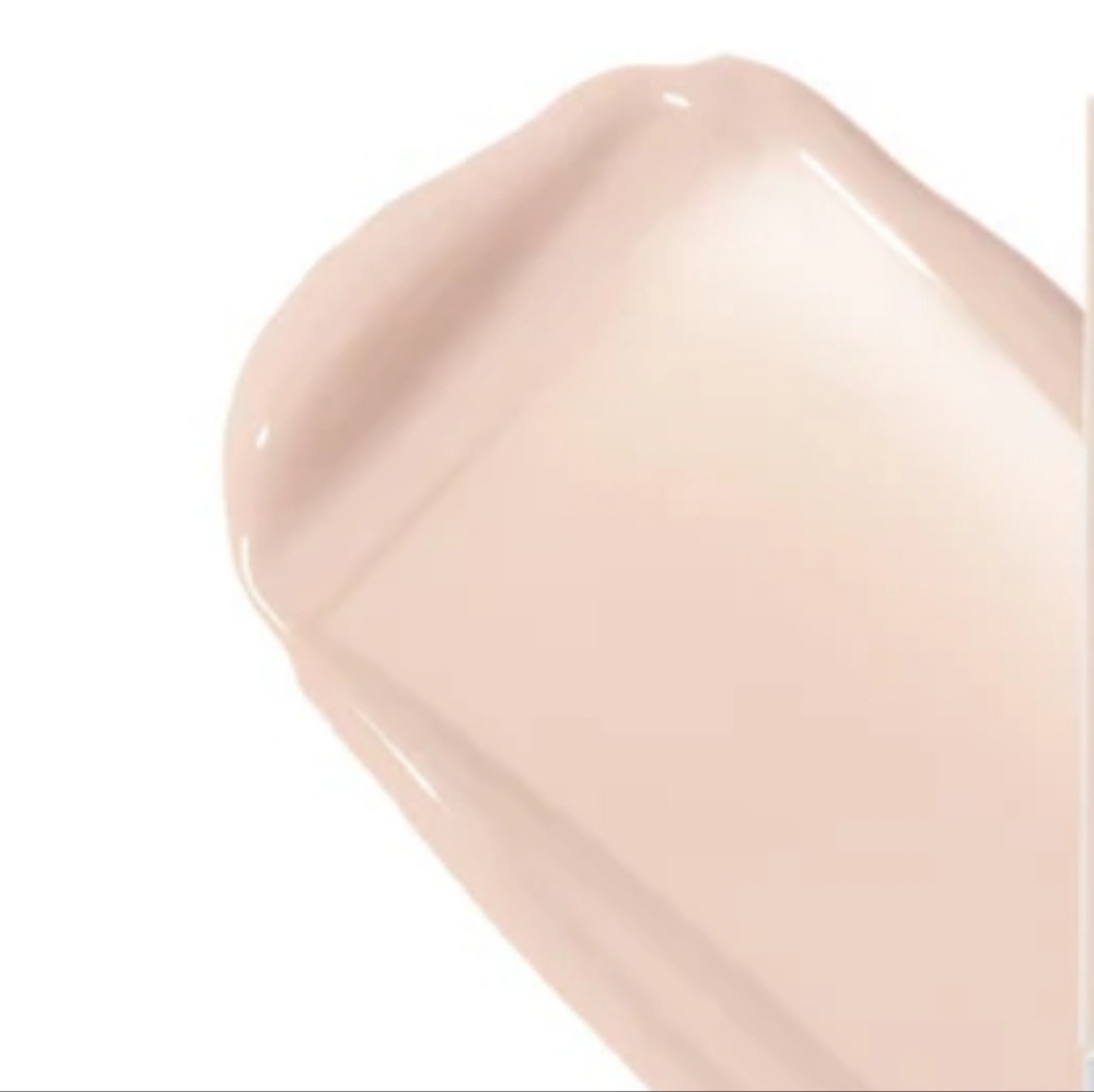 Pretty Fresh Hyaluronic Acid Hydrating Foundation New 6.5g Medium 85N